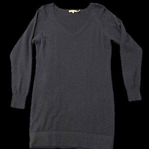 Vince cashmere sweater dreff